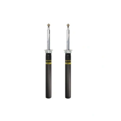 Imagem de MONROE MR253 Amortecedor Pressão do óleo Tubo duplo Kit de conjunto mola/amortecedor cavilha em cima OPEL: Kadett E CC, D Hatchback