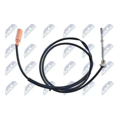 Imagem de NTY EGT VW 017 Sensor