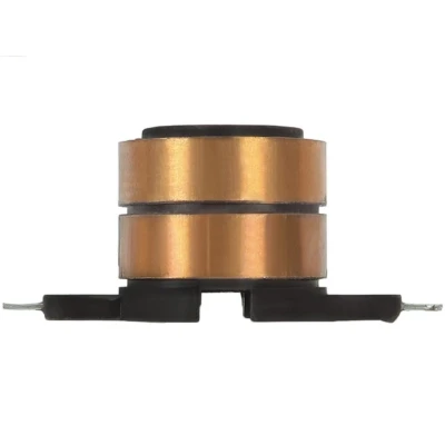 Imagem de AS PL ASL9085S Anel colector, alternador