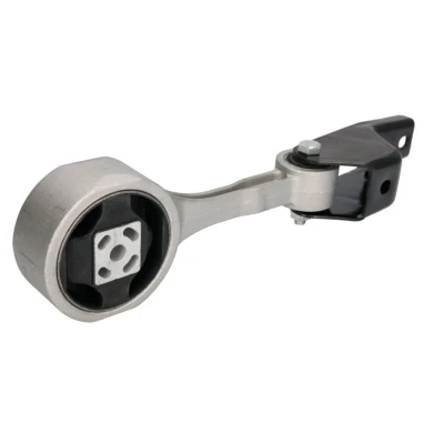 Imagem de REINHOCH RH12 0011 Suspensão, caixa de velocidades traseira SEAT: Ibiza 3, 4, VOLKSWAGEN: Bora Sedan