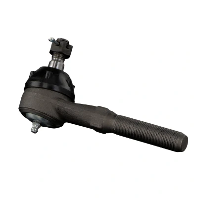 Imagem de FEBI BILSTEIN 41088 Rótula de direção com porca castelo JEEP: Cherokee II, Grand I, Wrangler I SUV