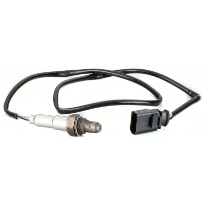 Imagem de HELLA 6PA 358 103 191 Sonda lambda de diagnóstico AUDI: A4 B7 Avant
