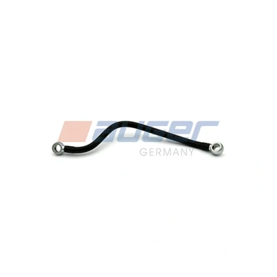 Imagem de MANN FILTER TB 1394/5 x Cartucho de secador ar, sistema ar comprimido