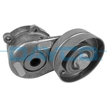 Imagem de DAYCO APV3236 Tensor da Correia