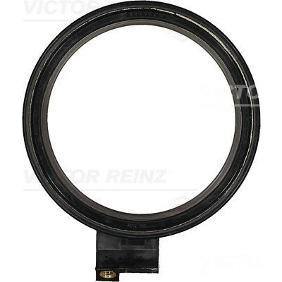 Imagem de REINZ 81 38236 00 Retentor de Cambota PTFE (politetrafluoretileno), ACM (borracha poliacrílica) OPEL: Insignia A Sports Tourer, Corsa D Hatchback