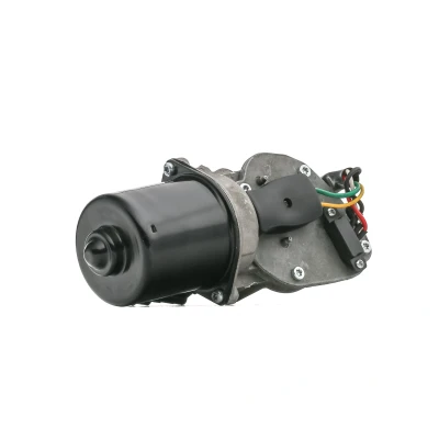 Imagem de FAST FT82819 Motor de Limpa Vidros 12 à frente para veículo com volante esquerda