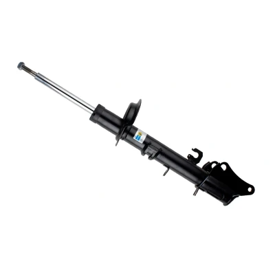 Imagem de BILSTEIN B4 OE Replacement 22 132482 Amortecedor ALFA ROMEO: 147