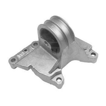 Imagem de CORTECO 21653042 Suporte, motor VOLVO: S80 I