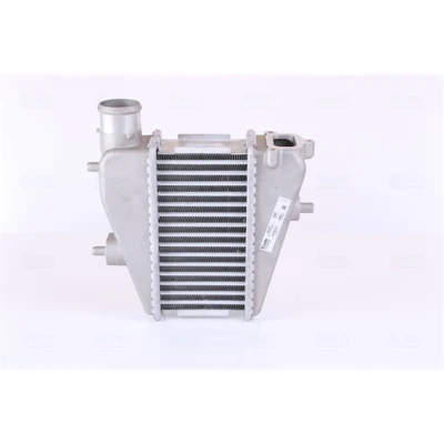 Imagem de NISSENS 96232 Intercooler