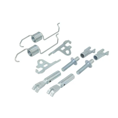Imagem de QUICK BRAKE 108 53 011 Afinador, travão de tambor