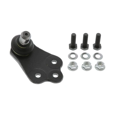 Imagem de MOOG FI BJ 15342 Rótula de suspensão Eixo dianteiro 45 FIAT: Tipo Carrinha