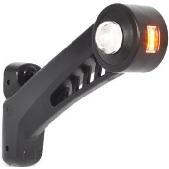 Imagem de WAS 567L Luz de contorno
