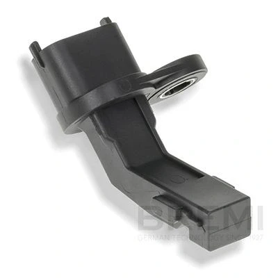 Imagem de BREMI 60634 Gerador de Impulsos 3pólos Sensor Hall sem cabo MERCEDES BENZ: Classe A