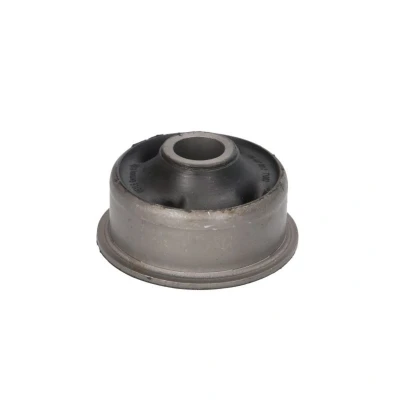 Imagem de MEYLE 100 407 0012 Casquilho de apoio, braço transversal sem suporte ORIGINAL Quality VOLKSWAGEN: GOLF 3, SEAT: Córdoba I Vario