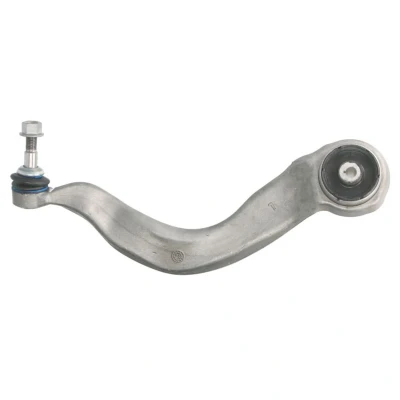 Imagem de DELPHI TC3435 Braço de suspensão oscilante longitudinal BMW: 4 Gran Coupe