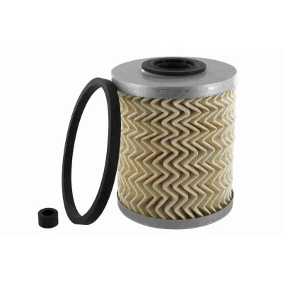 Imagem de ACKOJA A38 9594 Filtro de Combustível Cartucho filtrante RENAULT: CLIO 2, MASTER 3 Kasten, TRAFIC 2 OPEL: Vivaro A Combi, Van