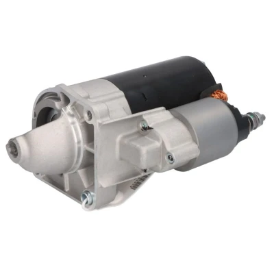 Imagem de STARDAX STX200488R Motor de arranque 12 1,1 9 FIAT: BRAVO 2, Grande Punto Hatchback, Doblo II Camião plataforma/Chassis, ALFA ROMEO: MiTo