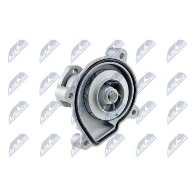 Imagem de NTY CPW VW 039 Bomba de água VOLKSWAGEN: Polo V Hatchback, Golf 5, IV MERCEDES BENZ: Classe E Sedan, T modell, SL Cabrio