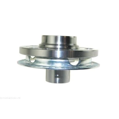 Imagem de AUTOMEGA 110047710 Braço de suspensão Eixo dianteiro, lado esquerdo, em baixo transversal VOLKSWAGEN: GOLF 3, Corrado