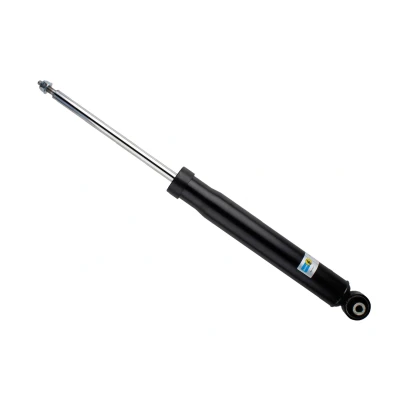 Imagem de Amortecedor de choque BILSTEIN B4 Serienersatz 19 322360