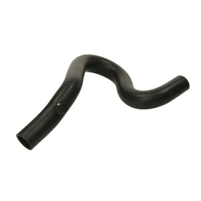 Imagem de THERMOTEC DWP019TT Mangueira de Radiador em cima Borracha PEUGEOT: 407 SW, CITROËN: C5 II Hatchback