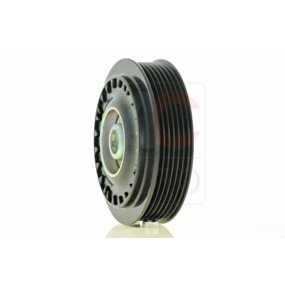 Imagem de ACAUTO AC 06ZX44 Embreagem de Compressor Ar Condicionado ZEXEL, CITROEN, PEUGEOT, PSA VCS 12 PEUGEOT: 208 I Hatchback, Van, 5008