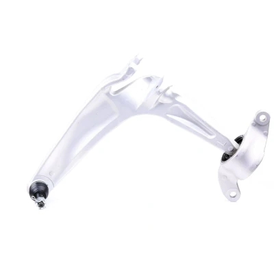 Imagem de MEYLE 31 16 050 0007/HD Braço de suspensão HONDA: CIVIC 8 Hatchback