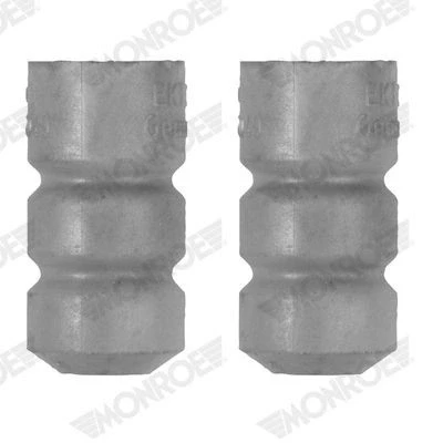 Imagem de MONROE PK107 Coifa Amortecedor HONDA: Civic 7 Hatchback, Limousine