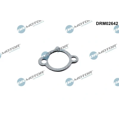 Imagem de Junta, tensor da corrente de distribuição Dr.Motor Automotive DRM02642
