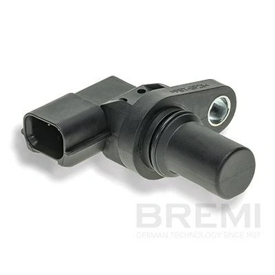 Imagem de BREMI 60046 Sensor de Hall