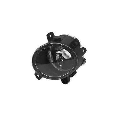 Imagem de VAN WEZEL 1828996 Farol de Nevoeiro à direita FORD: MONDEO 3 Kombi, Stufenheck