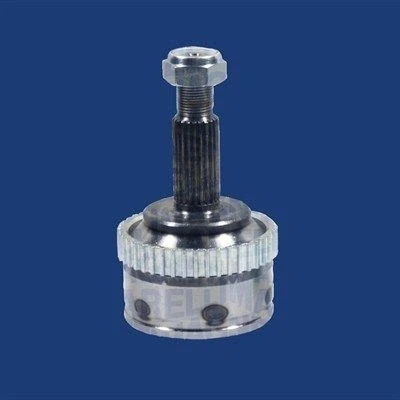 Imagem de MAGNETI MARELLI 302015100333 Ponteira de Transmissão Eixo dianteiro, lado direito RENAULT: Kangoo I Express, Scénic 1