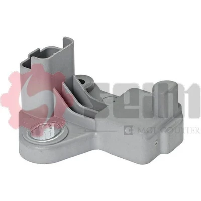 Imagem de SEIM CP331 Gerador de Impulsos PEUGEOT: 206 Hatchback, 307 Carrinha, SW, CITROËN: C4 I Grand Picasso, C3 Hatchback