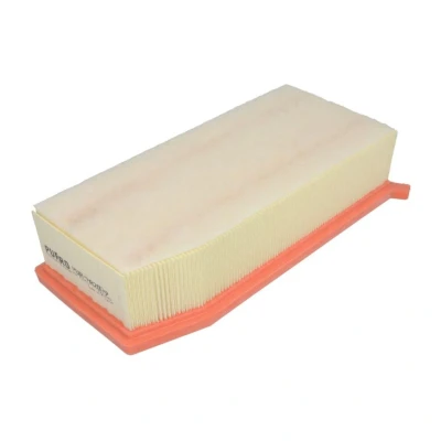 Imagem de PURRO PUR PA2079 Filtro de ar 68 124 279 Cartucho filtrante DACIA: SANDERO 2, Lodgy, LOGAN MCV RENAULT: CLIO 4, Captur, 4 Kasten