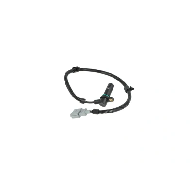 Imagem de NRF 755060 Gerador de Impulsos SEAT: Ibiza 3, VOLKSWAGEN: Lupo / 3L, Polo IV Hatchback, III AUDI: A2