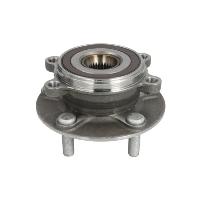 Imagem de BTA H13036BTA Kit de rolamento roda Eixo dianteiro, esquerda, à direita