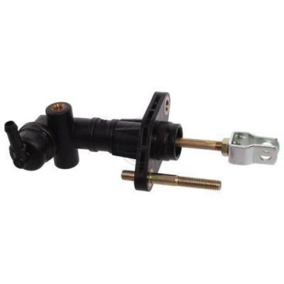 Imagem de A.B.S. 71304 Cilindro Mestre da Embraiagem KIA: Sportage I
