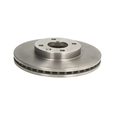 Imagem de BOSCH 0 986 479 A54 Disco de travão 256 24 4 100 ventilado oleado CHEVROLET: Aveo Sedan, Hatchback