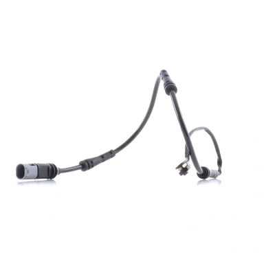 Imagem de QUICK BRAKE WS 0320 A Sensor de Desgaste Pastilha Freio Jogo eixo BMW: 1 Hatchback, 2 Coupe, 3 Sedan