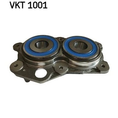 Imagem de SKF VKT 1001 Apoio, caixa de velocidades manual