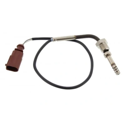 Imagem de MAPCO 88148 Sensor AUDI: A8 D4