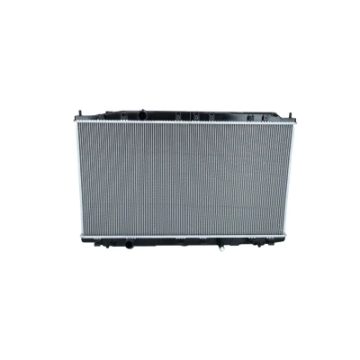 Imagem de NRF 59225 Radiador, arrefecimento do motor 768 425 26 Aletas de refrigeração soldadas HONDA: ACCORD 8 Kombi endado, norauto, oscaro, mister auto