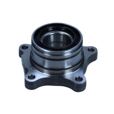 Imagem de MAXGEAR 33 1304 cubo da roda sem de Eixo traseiro direito