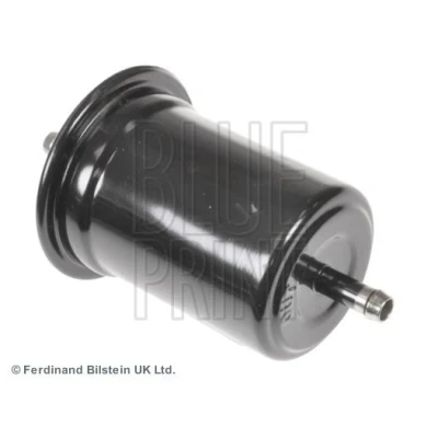 Imagem de BLUE PRINT ADD62327 Filtro de Combustível dos tubos DAIHATSU: Terios I