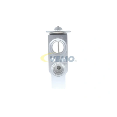 Imagem de VEMO V30 77 0139 Válvula de Expansão EXPERT KITS +