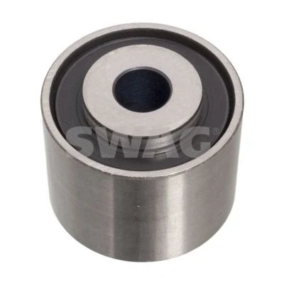 Imagem de SWAG 62 91 9214 Polia de Desvio PEUGEOT: 306 Hatchback, 206 Van, CITROËN: Xsara Berlingo / First I Van