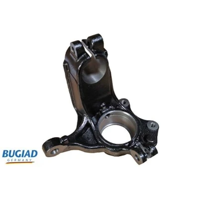 Imagem de BUGIAD BSP25454 Manga de Eixo dianteiro, lado esquerdo PEUGEOT: 2008 Carrinha