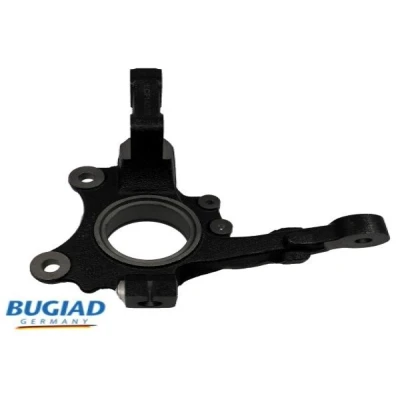 Imagem de BUGIAD BSP25168 Manga de Eixo dianteiro, lado direito OPEL: Corsa C Hatchback