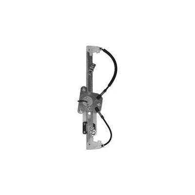 Imagem de Magneti Marelli Elevador de vidro traseira esquerda elétrico sem motor 350103589000 CITROËN: C5 II Carrinha