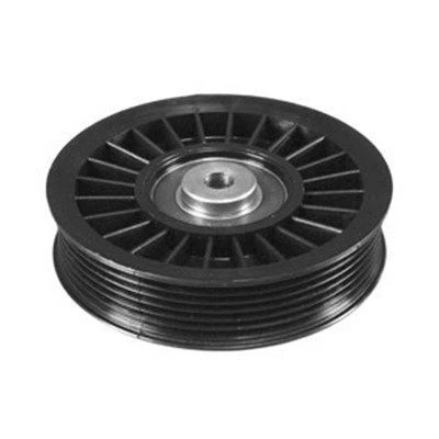 Imagem de MAGNETI MARELLI 331316170040 Polia de desvio/de guia, correia trapezoidal